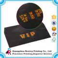 Wholesale Custom Fancy Mailing A4 Envelope Design Printing